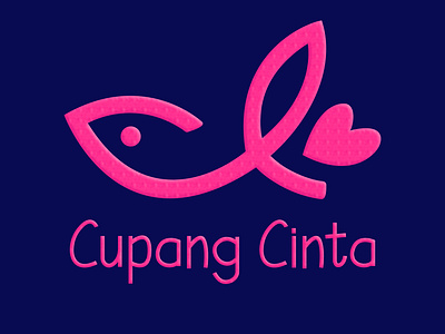 Cupang Cinta