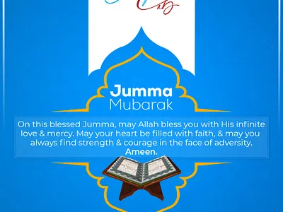 Haider Ali app branding design graphic design illustration logo typography ui ux vector