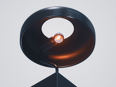 φós. 2 3d 3d design 3d model animation branding c4d cinema4d design lamp light luxury minimal minimalism motion art octane product render styleframe