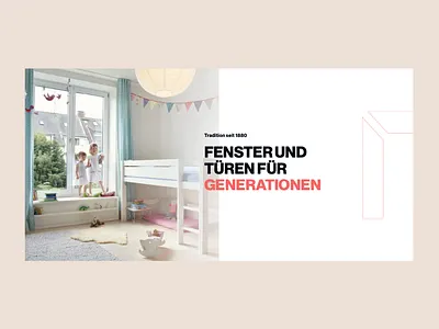 Sorpetaler Branding Homepage branding design graphic design homepage icon illustration logo logo design visual identity web webdesign