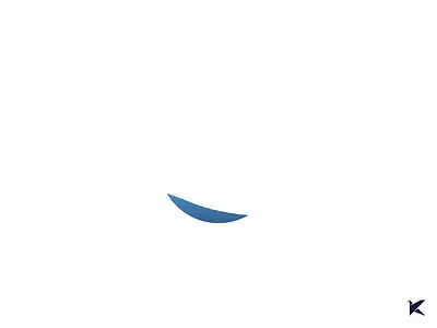 Impacts of Spinners on User Experience app design app user experience mobile design motion graphics spinner ui user experience ux ux design uxui design web design