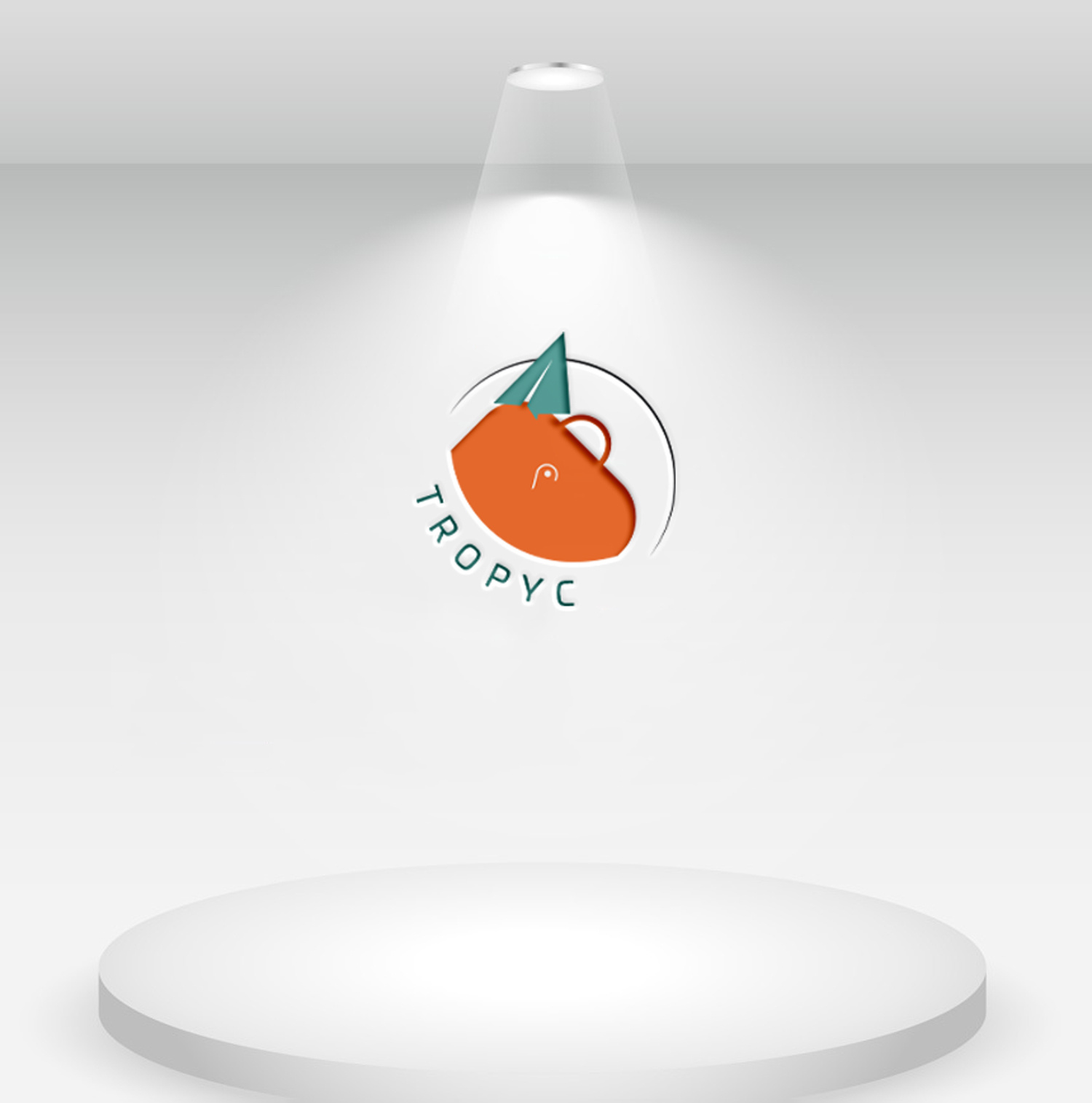 Traveling tour company logo design project 3d branding branding design business card calander creative creative logo flyer graphic design illustration latterhead design logo logo design minimalist motion graphics project stationary tourists travel ui