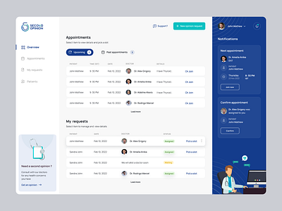 UI UX design of Healthcare App clean color design health care app healthapp healthtech ui uidesign uiux uiuxdesign user experience ux ux health care app uxdesign