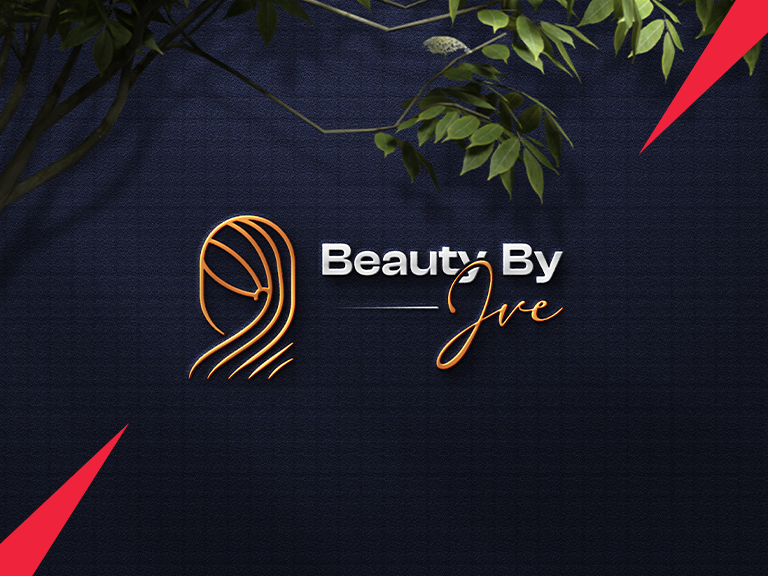 Logo Designs Portfolio 3d brand branding graphic design illustration logo logodesign logotipo minimal vector
