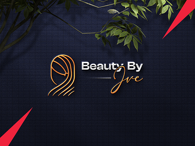 Logo Designs Portfolio 3d brand branding graphic design illustration logo logodesign logotipo minimal vector