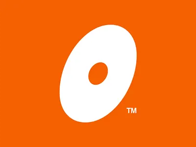 Peace Note Icon artificial intelligence newsletter branding peace stationery visual identity whole