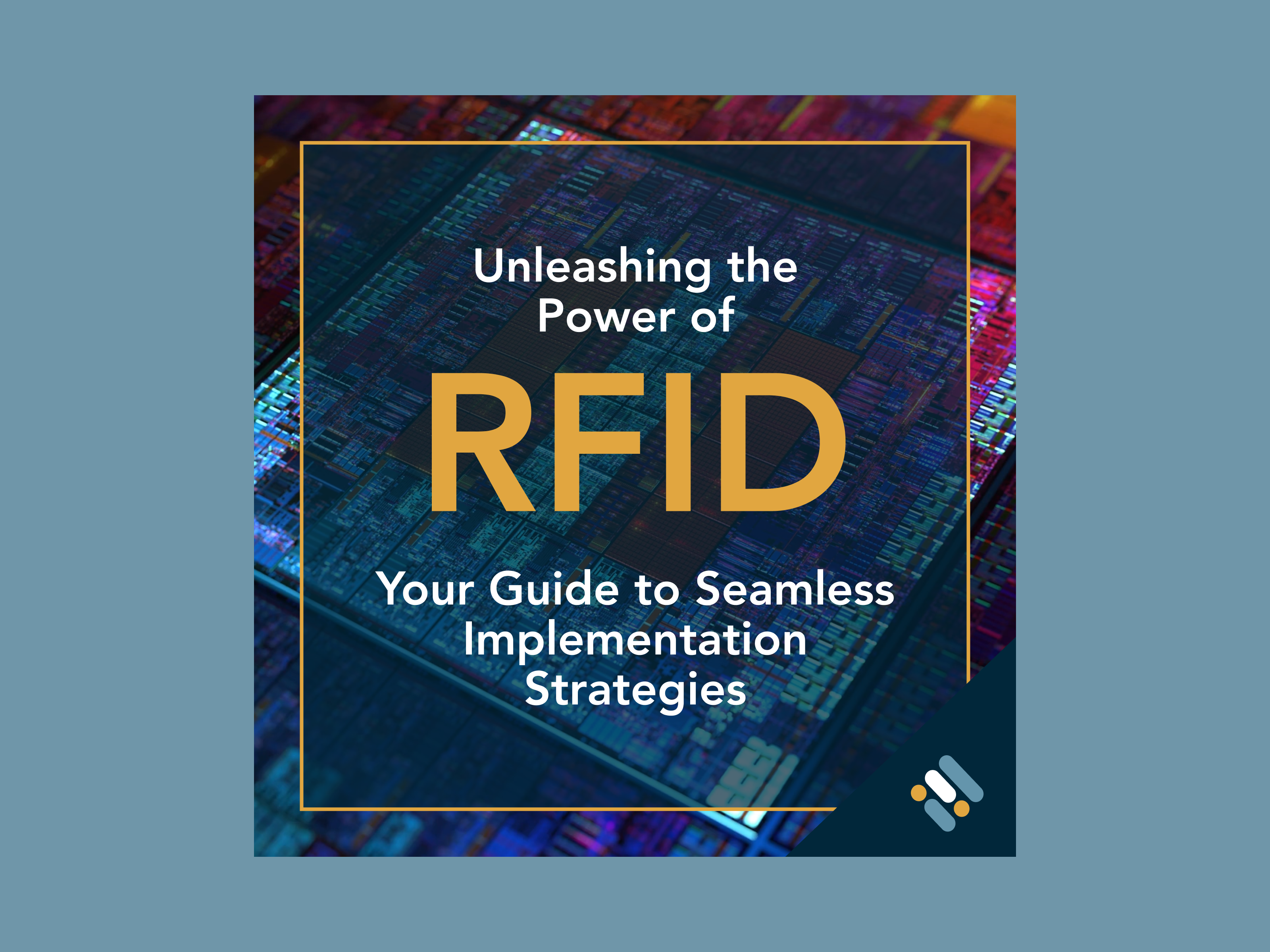 Factory Sense - Video Ads ads animation app banner ads design display ads event google ads graphic design motion graphics video ads