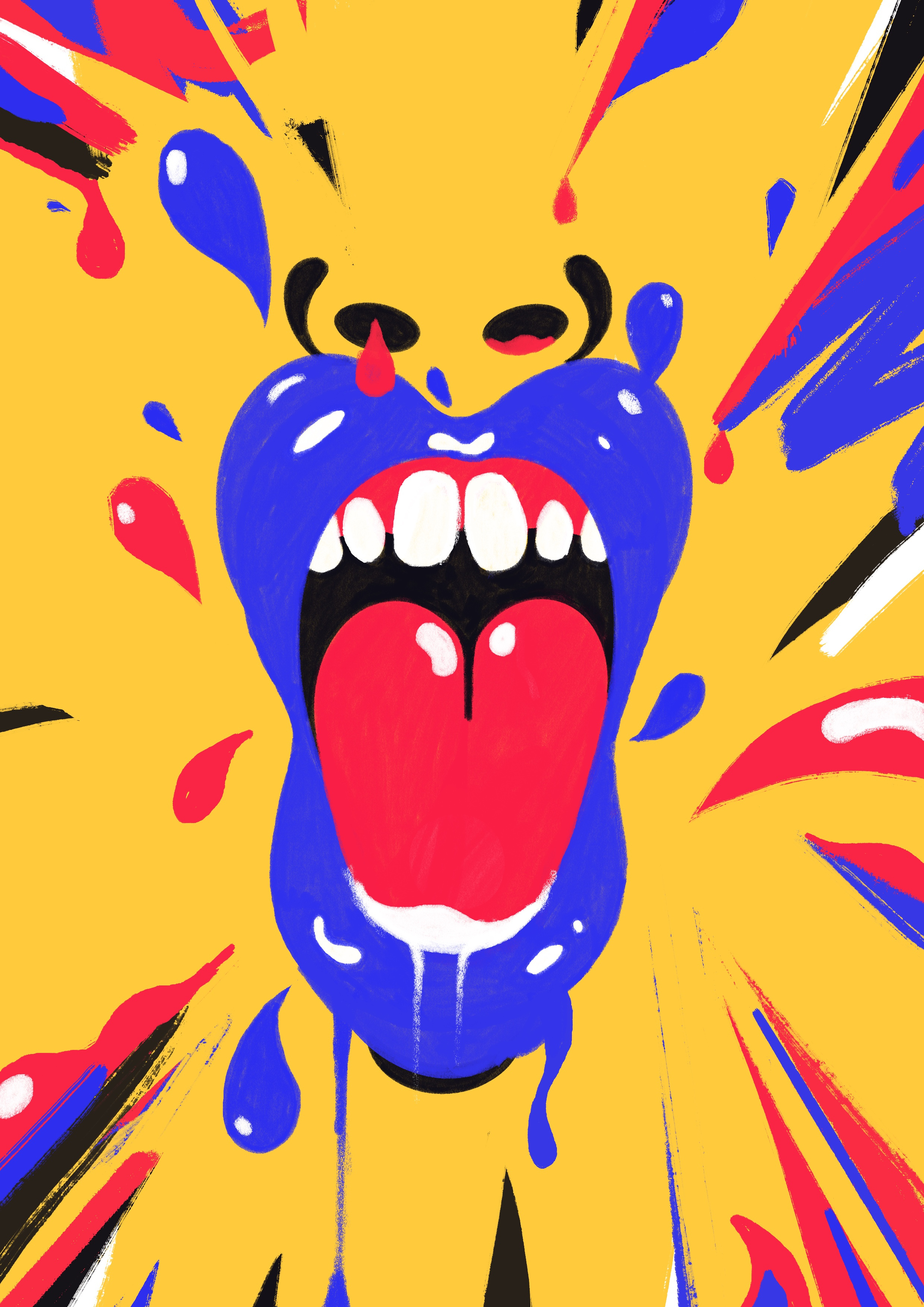 print-and-pattern-designer-designs-themes-templates-and-downloadable