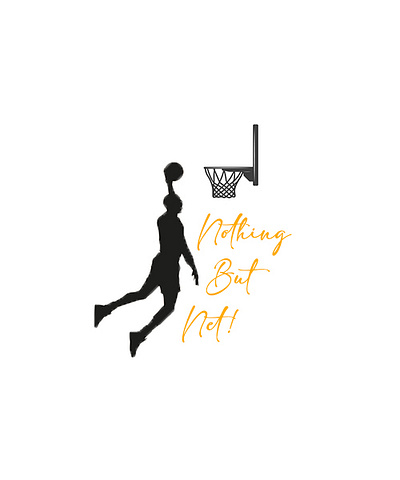 Basketball T-shirt Design branding design graphic design logo