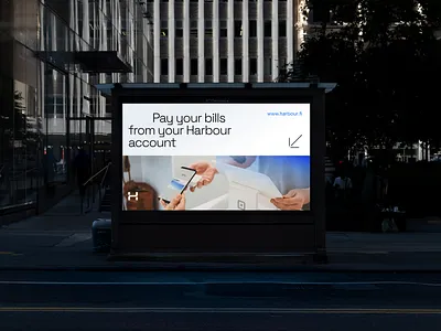 Branding for Fintech banking brand identity branding crypto design finance fintech league design agency logo logotype print typography