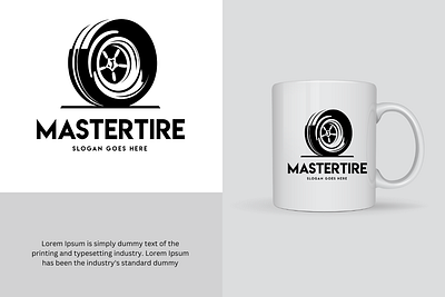 mastertire gripgamestrong mastertiremagic roadrulers rollingroyalty rubberrevolution tiremastersunleashed tiretechtitan tiretrendsetter treadmasters wheelwisdom