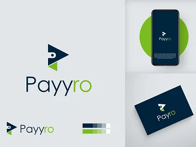 Finance Logo Design | Product Branding Guidelines brand design brand identity branding branding guide logo