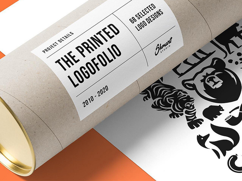 Download designs, themes, templates and downloadable graphic elements ...