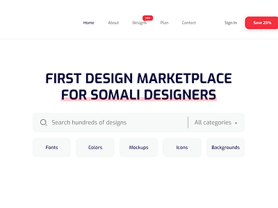 FOR SOMALI DESIGNERS branding graphic design logo mogadishu somali designers somalia ui world designers