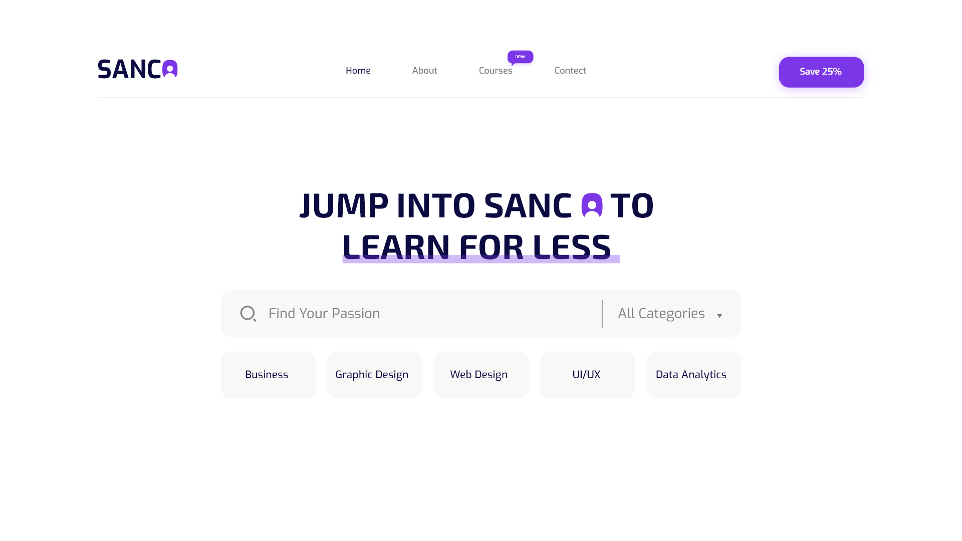 Somali eLearning | Abdimalik Dahir advertisment branding contentcreation graphic design logo ui