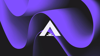 Startup Macedonia - Visual Identity branding graphic design logo