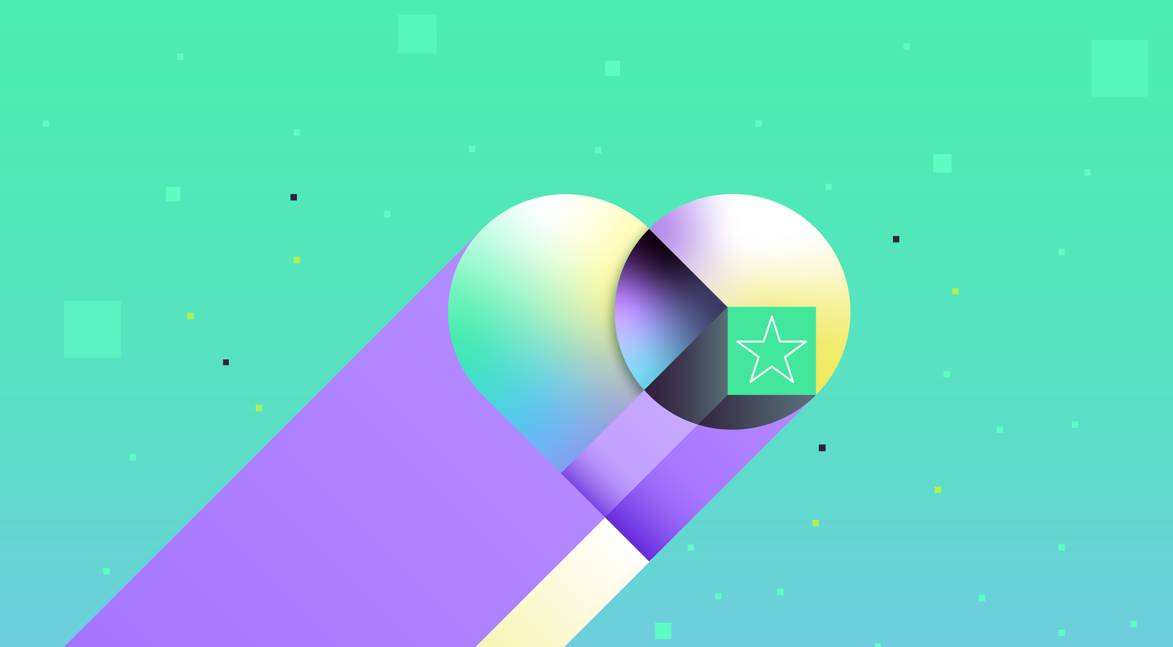 Vexus - absolute peak protection 2d animation blockchain cloud design fab design flat design gradient graphic design motion design motion graphics technology