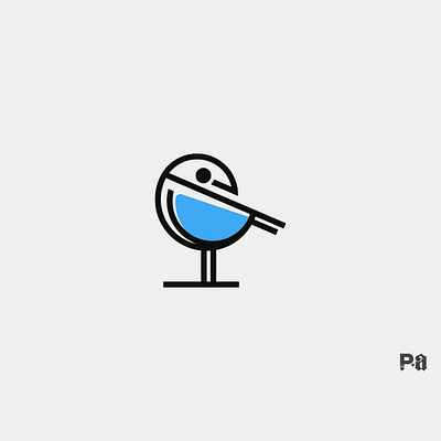 Bird logo bird bird logo logo