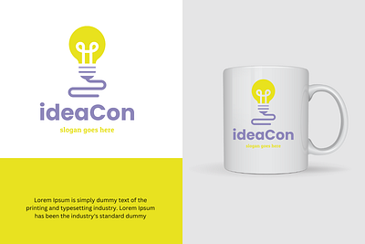 ideacon