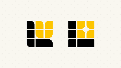 Design agency Branding Logo options brand branding logo