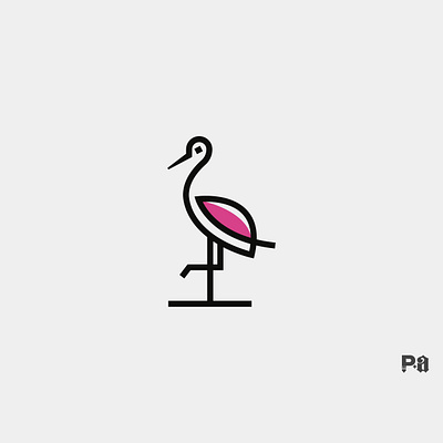 Bird Logo bird logo logo