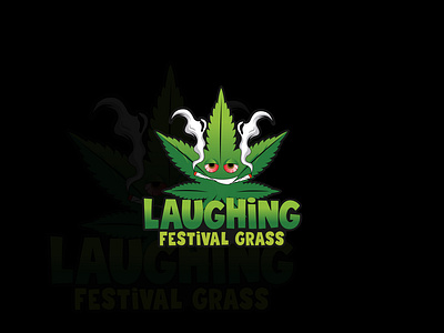 CANNABIS LOGO DESIGN / weed logo design cannabisart cannabisbrand cannabisbranding cannabiscommunity cannabisdesign cannabislogo cannabismarketing cbd graphicdesign marijuana marijuanalogo weedlogo weedporn