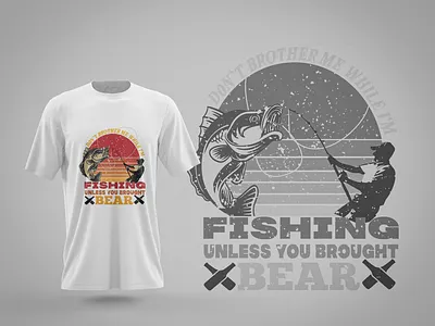 If you want any kind of design, feel free to knock me. 3d animation branding graphic design logo motion graphics ui
