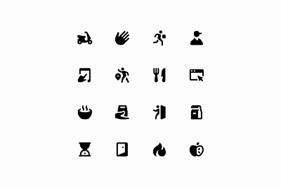 ??? Product Icons graphic design iconography product ui