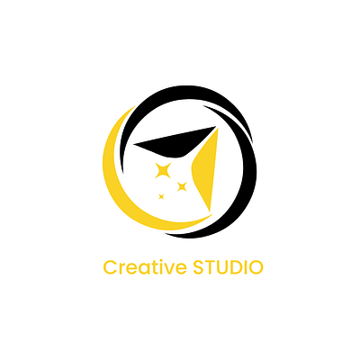 logo 3d animation branding graphic design logo motion graphics ui
