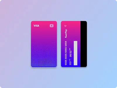 Card Design for UI Purpose card design ui uidesign ux uxdesign