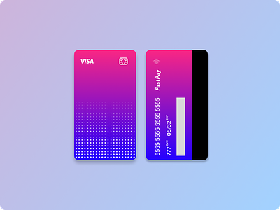 Card Design for UI Purpose card design ui uidesign ux uxdesign