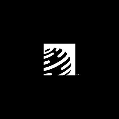 Global Democracy ayoub bennouna boston branding democracy design flat global globaldemocracy graphic design harvard harvard logo icon logo modern logo