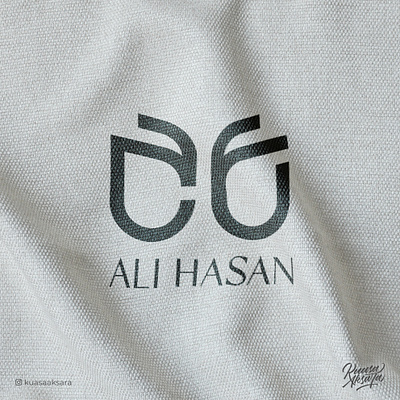 Muslim Fashion Islamic Arabic Logo arabic arabicart arabiccalligraphy arabiclettering arabiclogo arabiclogos arabiclogotype arabicquotes arabictypography calligraphy islamicart islamiccalligraphy islamiclogo islamicquotes lettering logoarabic logoconcept logomuslim muslimart typography