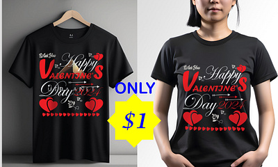 Valentine T-shirt Design best gift tshirt loveday tshirt valentine valentine 2024 tshirt valentine tshirt valentine tshirt 2024 valentineday valentinetshirt