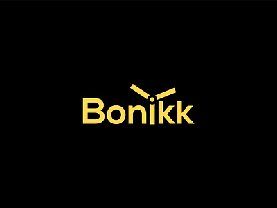 Electronic Logo ! bonikk logo branding creative electronic logo creative logo design electronic electronic logo graphic design illustration logo logo design minimal logo modern logo ui