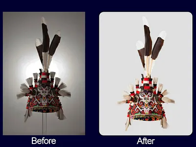 Background Remove