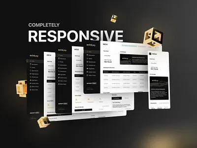 Complete Overhaul Of An Old Platform bank brasil corretor finance graphic design mobile project projeto real estate redesign responsive responsiveness responsivo system ui web