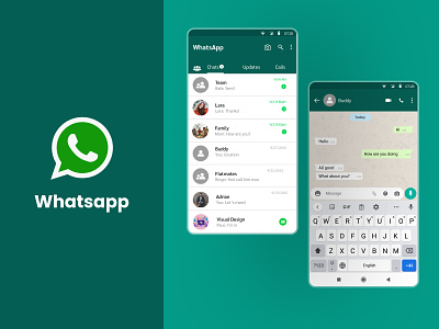 Whatsapp Screen whatsapp whatsapp screen