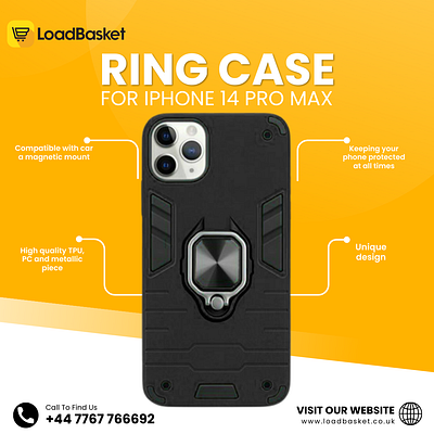 Ring Case for iPhone 14 Pro Max iphone 14 pro max case iphone 14 pro max ring case ring case