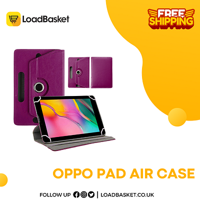 OPPO Pad Air Case case for oppo pad air oppo case oppo pad air case