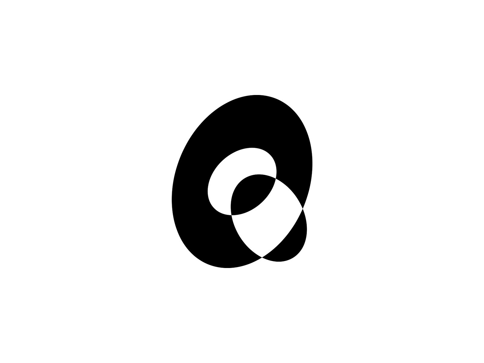 Orbit by Mohammad Harun | Logo Designer on Dribbble