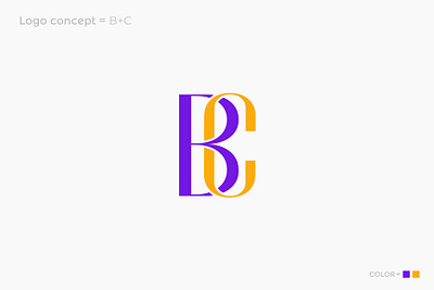 BC Modern Logo Design 2024 bc bc logo bc logo design bc logo vector bc logos bc modern logo bc text logo branding company logo creative logo graphic design logo logo folio logo vector new logo text logo typography logo