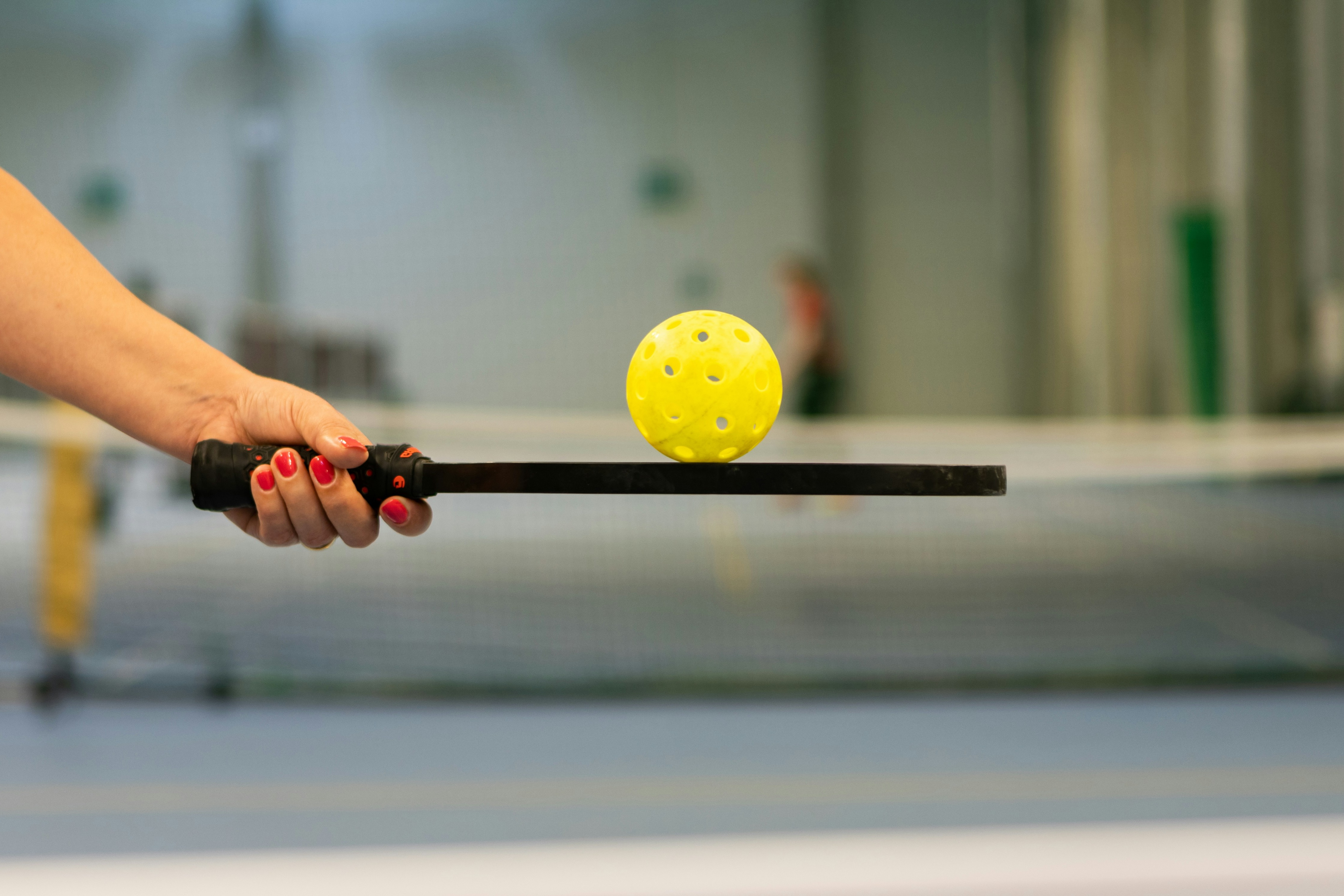 Pickleball Precision Pro Paddle pickleball precision pro paddle