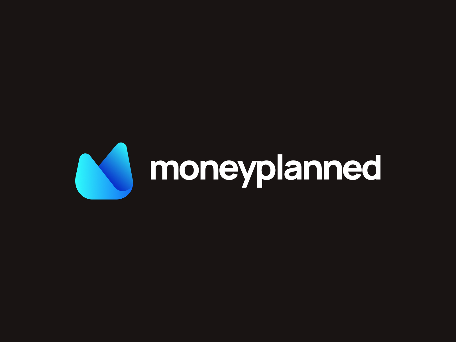 Logo Animations