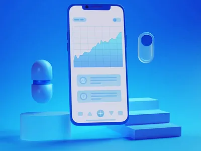 Onboarding Screens