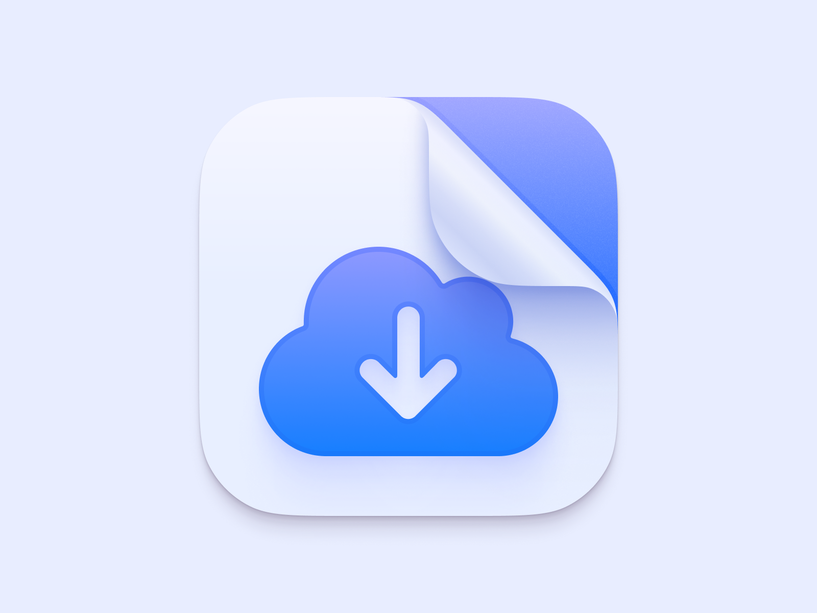 Example of Download File