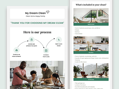 Buy house email Template bathroom email buy house email template figma email template home email template house email house email template housing email html email template kitchen email mjml email template property property email template design