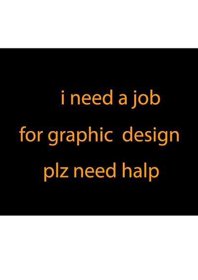 job need design graphic design job