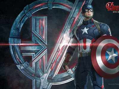 Movies poster design artwork cinema film graphic design logo movie poster poster poster design social media post