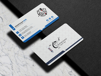 Business Card Design branding business business card business card design business coach businesslife businessminded businessowner businesspassion card design designer graphic design identity illlustrator design logodesigner namecard printing